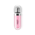 KIKO Milano Gloss 3D Hydra Lipgloss