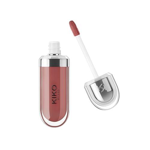 KIKO Milano Gloss 3D Hydra Lipgloss