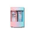 e.l.f. Set Hidratante Thirst Burst Dew-O Dewy + Smooth