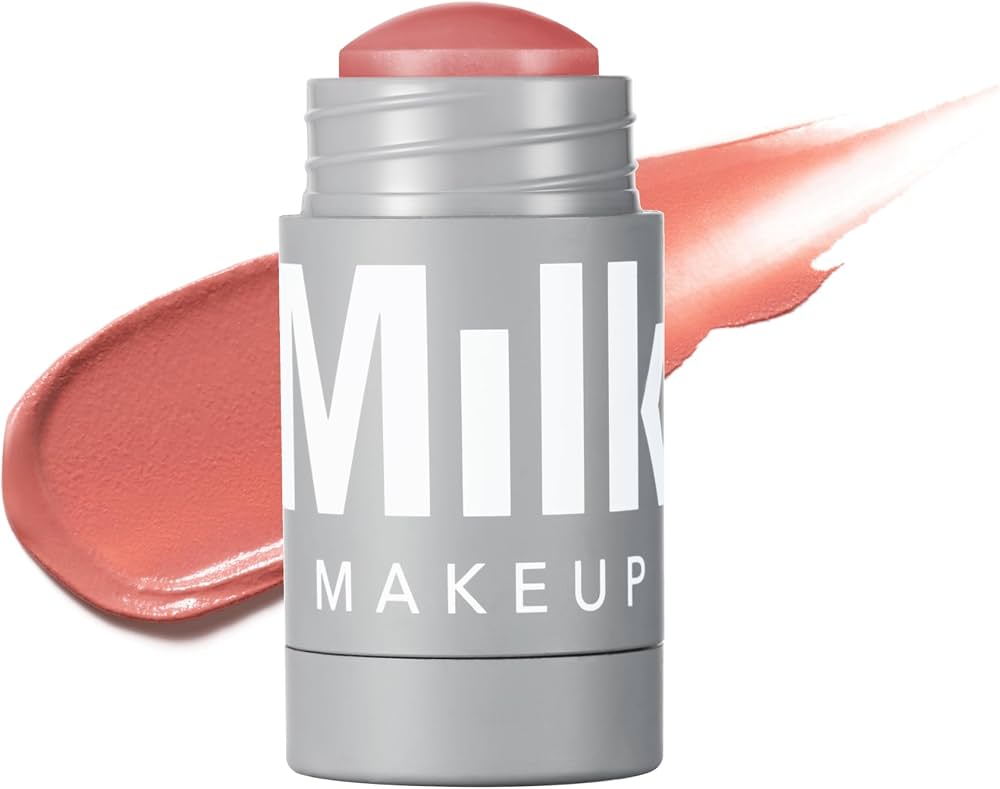 Milk Makeup Rubor en Barra Lip + Cheek