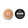 Milani Rubor Horneado Baked Blush
