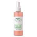 Mario Badescu Bruma Facial (4 aromas)