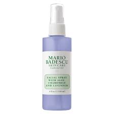 Mario Badescu Bruma Facial (4 aromas)