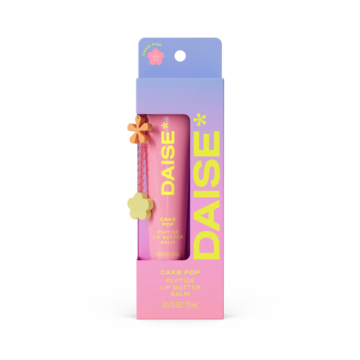 DAISE Bálsamo Labial Peptide Lip Butter