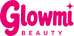 Glowmi - Inicio