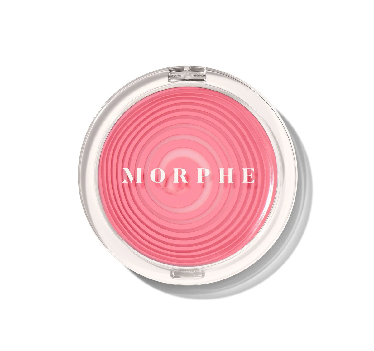 Morphe Rubor Huephoric Rush 3 en 1 Silk Blush
