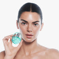 Anua Bruma Hidratante PDRN Hyaluron Capsule Mist