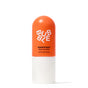 Bubble Bounce Back Balancing Toner Mist