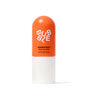 Bubble Bruma Equilibrante Bounce Back