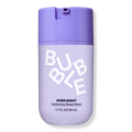 Bubble Over Night Hydrating Sleep Mask 50 ml