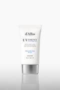 d'Alba UV Essence Waterfull+ SPF50+ protector solar
