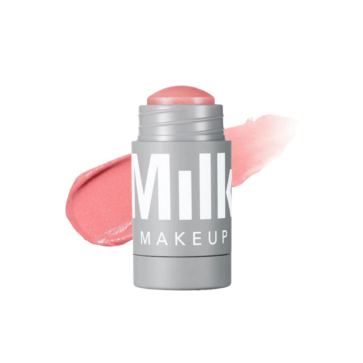 Milk Makeup Rubor en Barra Lip + Cheek