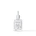 Dr. Althea 345 Relief Serum