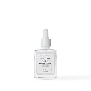 Dr. Althea 345 Relief Serum