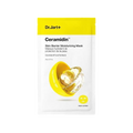 Dr. Jart+ Ceramidin Skin Barrier Moisturizing Mask 22 g