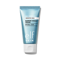 e.l.f. Holy Hydration Barrier Goals Cream