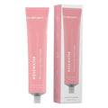 Freshwater Farm Rosewater Moisturising Hand Cream