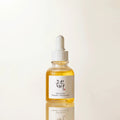 Beauty of Joseon Sérum Glow Propóleo + Niacinamida