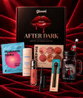 After Dark de Glowmi, imagen 1