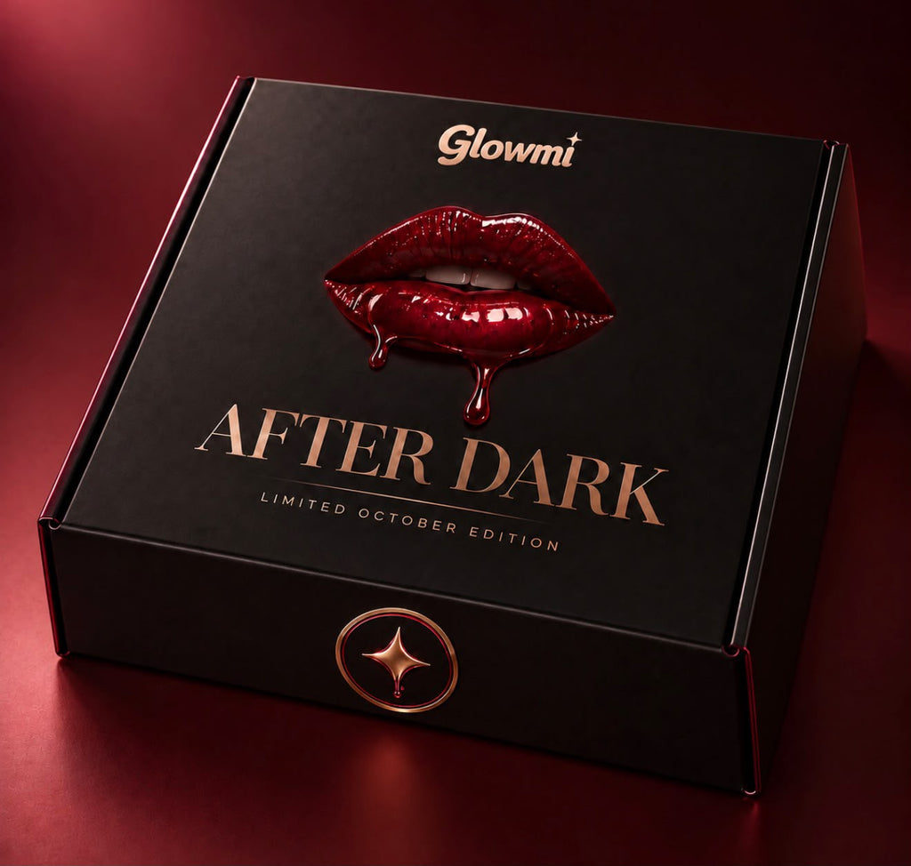 After Dark de Glowmi, imagen 2
