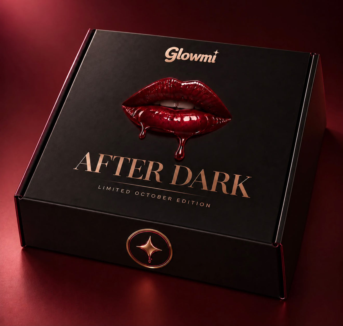 After Dark de Glowmi, imagen 2