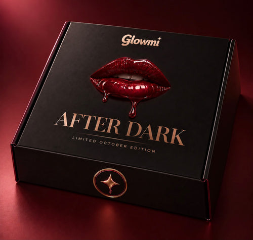After Dark de Glowmi, imagen 2