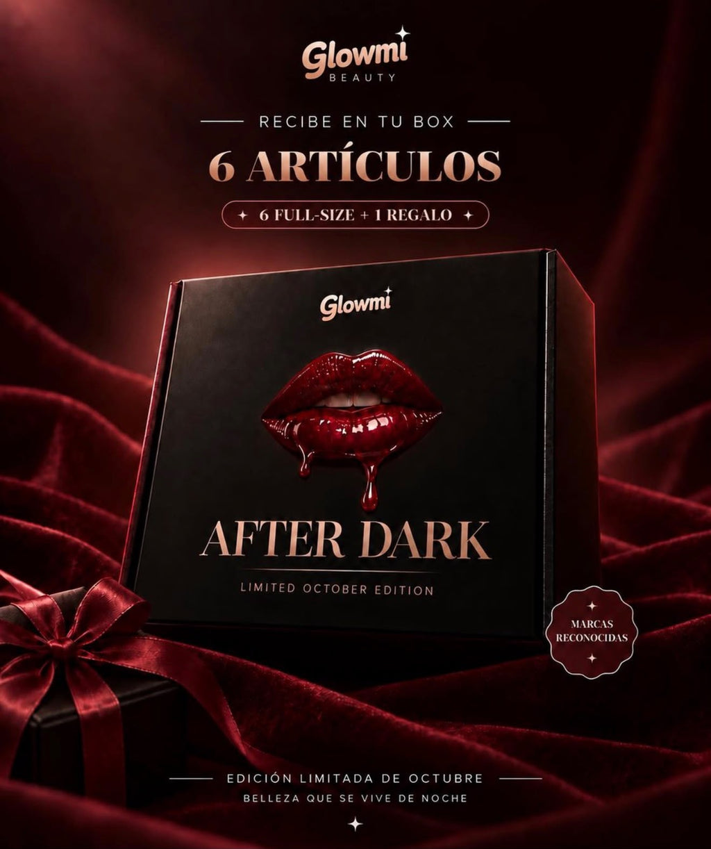 After Dark de Glowmi, imagen 3