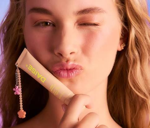 DAISE Bálsamo Labial Peptide Lip Butter