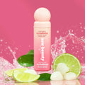 ESW Beauty Bruma Facial Infused Water