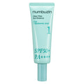numbuzin No.1 Clear Filter Sun Essence SPF50+ PA++++ 50 ml