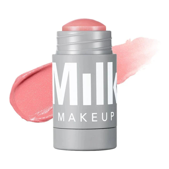 Milk Makeup Rubor en Barra Lip + Cheek