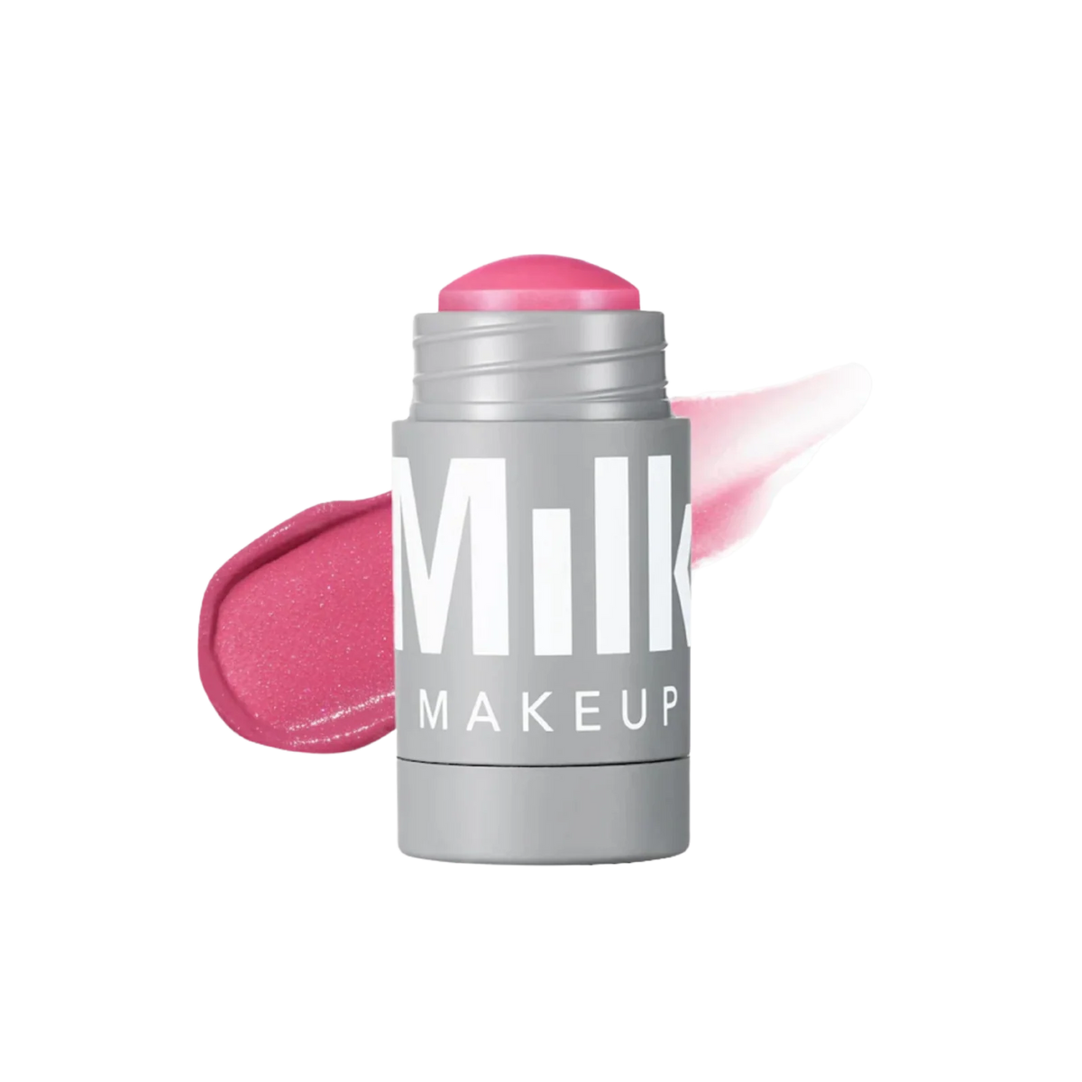 Milk Makeup Rubor en Barra Lip + Cheek