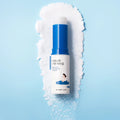 Round Lab Birch Juice Moisturizing Eye Balm