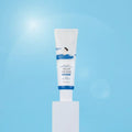 Round Lab Birch Juice Moisturizing Sunscreen SPF45