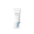 SKIN1004 Hyalu-Cica Water-Fit Sun Serum UV SPF50+