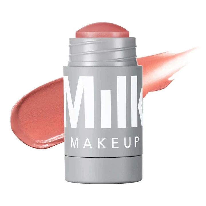 Milk Makeup Rubor en Barra Lip + Cheek