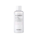 TONYMOLY Wonder Ceramide Mochi Toner 100 ml