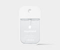 Touchland Power Mist hand sanitizer spray 30 ml